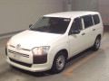 2021 Toyota Probox
