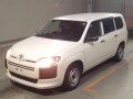 2021 Toyota Probox