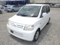 2005 Nissan Otti