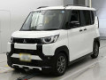 2024 Mitsubishi Delica Mini