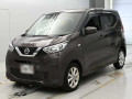 2019 Nissan DAYZ