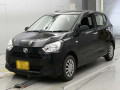 2019 Daihatsu Mira e:S