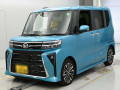 2024 Daihatsu Tanto