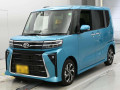 2024 Daihatsu Tanto