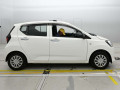 2019 Subaru Pleo Plus