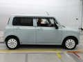 2014 Suzuki ALTO Lapin