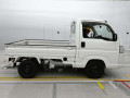 2012 Honda Acty Truck