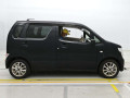 2018 Suzuki Wagon R