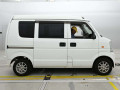 2014 Suzuki Every