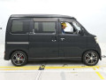 2005 Daihatsu Atrai Wagon