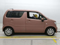 2025 Suzuki Wagon R