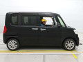 2015 Daihatsu Tanto