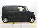 2024 Honda N-BOX