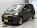 2011 Daihatsu Mira e:S