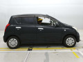 2013 Suzuki ALTO ECO