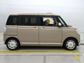 2019 Daihatsu Move Canbus