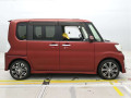 2014 Daihatsu Tanto