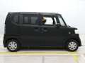 2012 Honda N-BOX