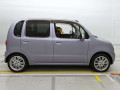 2005 Daihatsu Move Latte