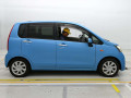 2013 Daihatsu Move