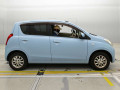 2010 Suzuki Alto