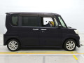2014 Daihatsu Tanto