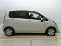 2013 Daihatsu Move