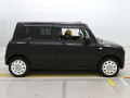 2013 Suzuki ALTO Lapin