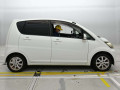 2007 Daihatsu Move