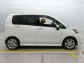 2013 Daihatsu Move