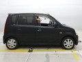 2005 Daihatsu Move