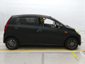 2009 Daihatsu Mira