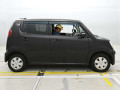 2011 Nissan Moco