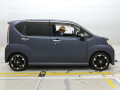 2015 Daihatsu Move