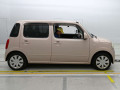 2011 Daihatsu Mira Cocoa