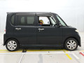 2010 Daihatsu Tanto