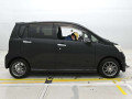 2011 Daihatsu Move