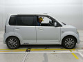 2003 Mitsubishi eK Sport