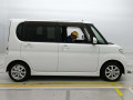 2009 Daihatsu Tanto