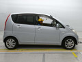 2010 Daihatsu Move
