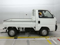 1998 Honda Acty Truck
