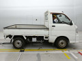 2000 Daihatsu Hijet Truck