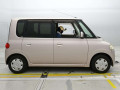 2006 Daihatsu Tanto