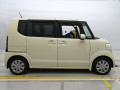 2013 Honda N-Box+