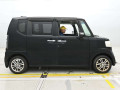 2013 Honda N-BOX