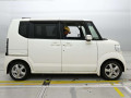 2014 Honda N-BOX