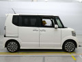2014 Honda N-BOX CUSTOM