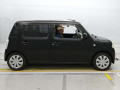 2012 Daihatsu Mira Cocoa