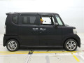 2013 Honda N-BOX CUSTOM