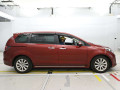 2012 Mazda MPV